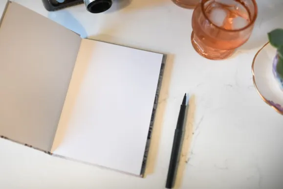 Лотомарт Казино Поддръжка